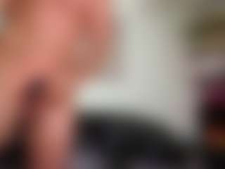robbiluv's Live Sex Cam Show