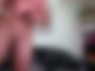 robbiluv's Live Sex Cam Show