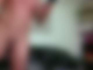 robbiluv's Live Sex Cam Show