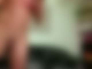 robbiluv's Live Sex Cam Show