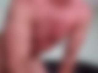 robbiluv's Live Sex Cam Show