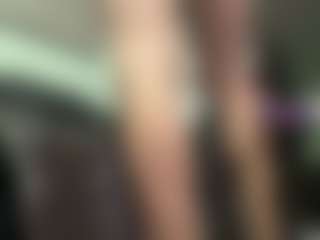 robbiluv's Live Sex Cam Show