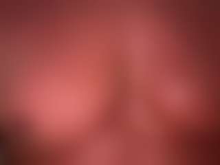 robbiluv's Live Sex Cam Show