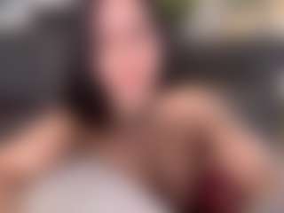 Harveymiiller's Live Sex Cam Show