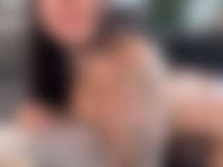 Harveymiiller's Live Sex Cam Show