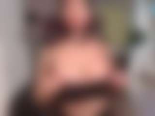 Harveymiiller's Live Sex Cam Show