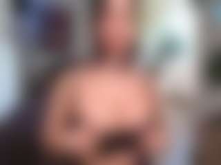 Harveymiiller's Live Sex Cam Show