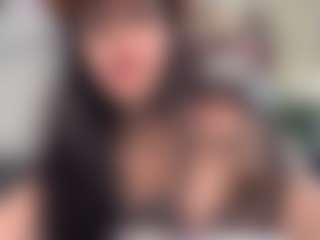 Harveymiiller's Live Sex Cam Show