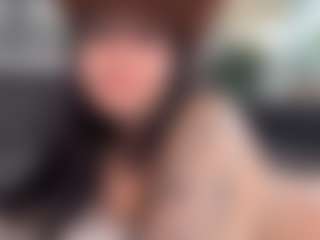Harveymiiller's Live Sex Cam Show