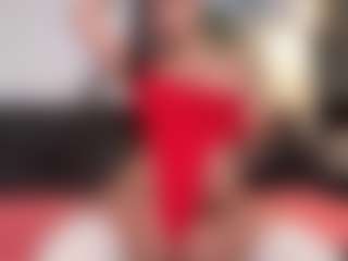 Harveymiiller's Live Sex Cam Show