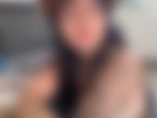 Harveymiiller's Live Sex Cam Show