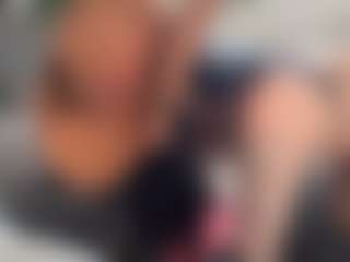 Harveymiiller's Live Sex Cam Show