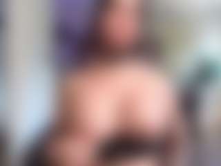 Harveymiiller's Live Sex Cam Show