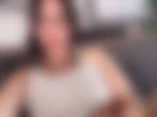 Harveymiiller's Live Sex Cam Show