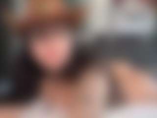 Harveymiiller's Live Sex Cam Show