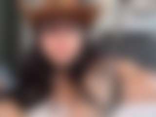 Harveymiiller's Live Sex Cam Show
