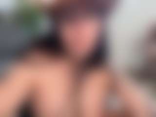 Harveymiiller's Live Sex Cam Show
