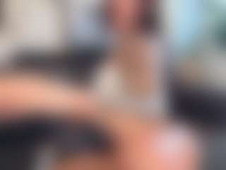 Harveymiiller's Live Sex Cam Show