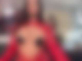 Harveymiiller's Live Sex Cam Show