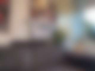 Harveymiiller's Live Sex Cam Show