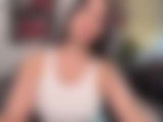 Harveymiiller's Live Sex Cam Show