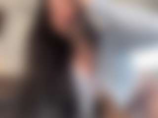 Harveymiiller's Live Sex Cam Show