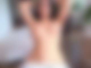 Harveymiiller's Live Sex Cam Show