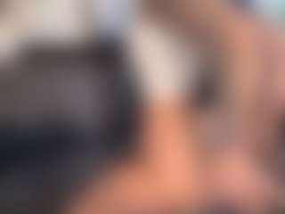 Harveymiiller's Live Sex Cam Show