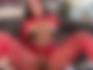 Harveymiiller's Live Sex Cam Show