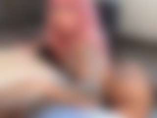 Harveymiiller's Live Sex Cam Show