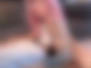 Harveymiiller's Live Sex Cam Show
