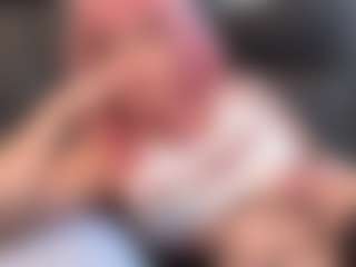 Harveymiiller's Live Sex Cam Show