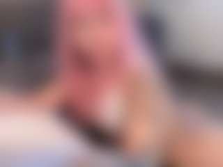 Harveymiiller's Live Sex Cam Show