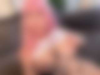 Harveymiiller's Live Sex Cam Show