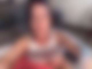 Harveymiiller's Live Sex Cam Show