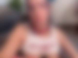 Harveymiiller's Live Sex Cam Show