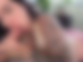 Harveymiiller's Live Sex Cam Show