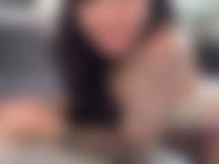 Harveymiiller's Live Sex Cam Show