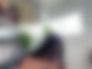 Harveymiiller's Live Sex Cam Show