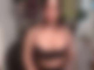 Harveymiiller's Live Sex Cam Show