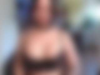 Harveymiiller's Live Sex Cam Show