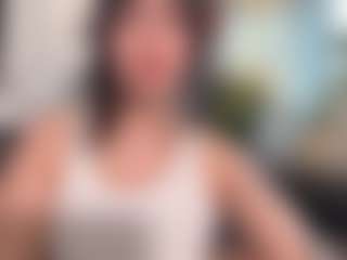 Harveymiiller's Live Sex Cam Show