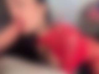 Harveymiiller's Live Sex Cam Show