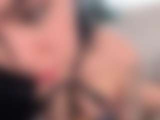 Harveymiiller's Live Sex Cam Show