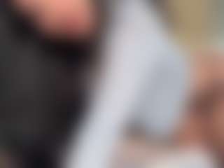 Harveymiiller's Live Sex Cam Show