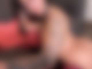 Harveymiiller's Live Sex Cam Show