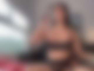Harveymiiller's Live Sex Cam Show
