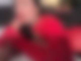 Harveymiiller's Live Sex Cam Show