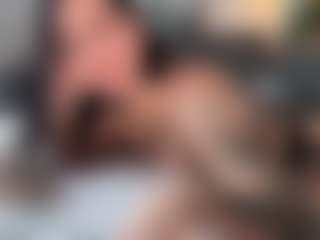 Harveymiiller's Live Sex Cam Show