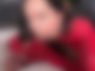Harveymiiller's Live Sex Cam Show